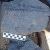 Image of siglum BES20 1248