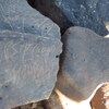 Image of siglum BES20 1248