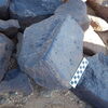 Image of siglum BES20 1248