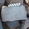 Image of siglum BES20 1248
