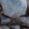 Image of siglum BES20 1248
