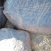 Image of siglum BES20 1248