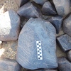 Image of siglum BES20 1248