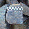 Image of siglum BES20 1248
