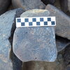 Image of siglum BES20 1248