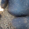 Image of siglum BES20 1248