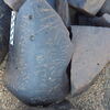 Image of siglum BES20 1248
