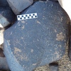 Image of siglum BES20 1248