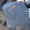 Image of siglum BES20 1248