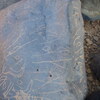 Image of siglum BES20 1248