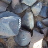 Image of siglum BES20 1248