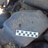 Image of siglum BES20 1248