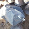 Image of siglum BES20 1248