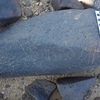 Image of siglum BES20 1248
