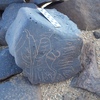 Image of siglum BES20 1248