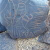 Image of siglum BES20 1248