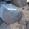 Image of siglum BES20 1248