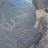 Image of siglum BES20 1248