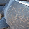 Image of siglum BES20 1248