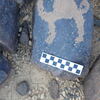 Image of siglum BES20 1248