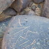 Image of siglum BES20 1248