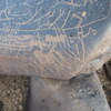 Image of siglum BES20 1248