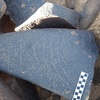 Image of siglum BES20 1248