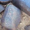 Image of siglum BES20 1248