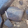 Image of siglum BES20 1248