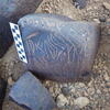 Image of siglum BES20 1248