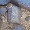 Image of siglum BES20 1248