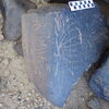 Image of siglum BES20 1248