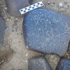 Image of siglum BES20 1248