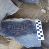 Image of siglum BES20 1248