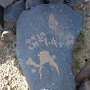 Image of siglum BES20 1248