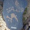 Image of siglum BES20 1248