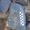 Image of siglum BES20 1248