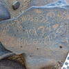 Image of siglum BES20 1248