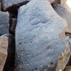 Image of siglum BES20 1248