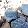 Image of siglum BES20 1248