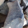 Image of siglum BES20 1248