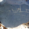 Image of siglum BES20 1248