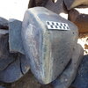 Image of siglum BES20 1248
