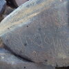 Image of siglum BES20 1248