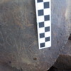 Image of siglum BES20 1248