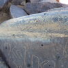 Image of siglum BES20 1248