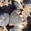 Image of siglum BES20 1248