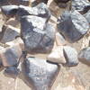 Image of siglum BES20 1248