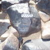 Image of siglum BES20 1248