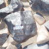 Image of siglum BES20 1248